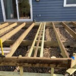 Framing