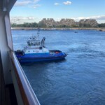 Tug