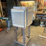 Shop Air Filter