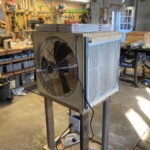 Shop Air Filter