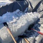 Ice Sheet