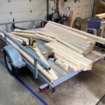 Garage Prep