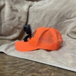 New GoPro Mount with Camera
